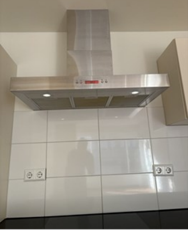 Medium property photo - Breestraat 89A, 2311 CK Leiden